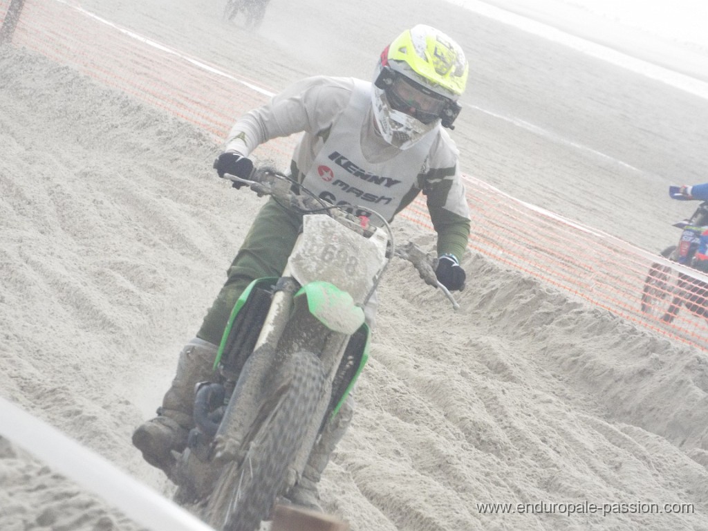 enduropale2020 (2444).JPG